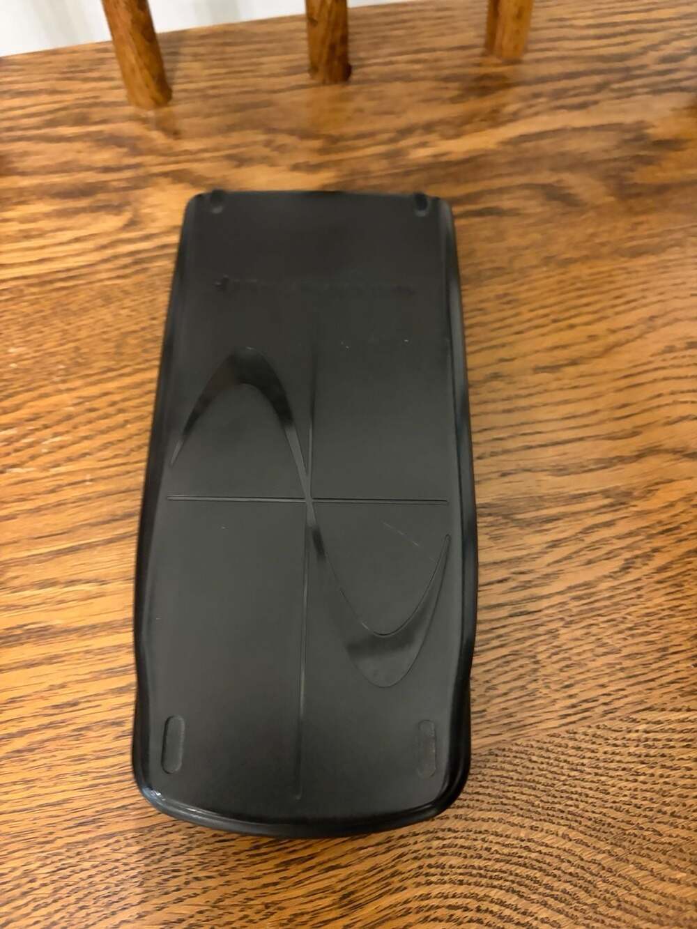 Texas Instruments TI-83 Plus Graphing Calculator